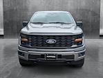 2024 Ford F-150 SuperCrew Cab 4x4 Pickup for sale #RKD48549 - photo 47