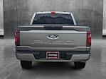 2024 Ford F-150 SuperCrew Cab 4x4 Pickup for sale #RKD48549 - photo 49