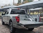 2024 Ford F-150 SuperCrew Cab 4x4 Pickup for sale #RKD48549 - photo 50