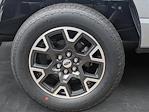 2024 Ford F-150 SuperCrew Cab 4x4 Pickup for sale #RKD48549 - photo 51