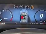2024 Ford F-150 SuperCrew Cab 4x4 Pickup for sale #RKD48549 - photo 52