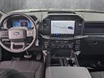 2024 Ford F-150 SuperCrew Cab 4x4 Pickup for sale #RKD48549 - photo 57