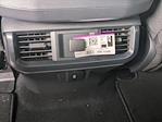 2024 Ford F-150 SuperCrew Cab 4x4 Pickup for sale #RKD48549 - photo 58