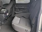 2024 Ford F-150 SuperCrew Cab 4x4 Pickup for sale #RKD48549 - photo 59