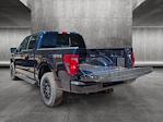 2024 Ford F-150 SuperCrew Cab 4x4, Pickup for sale #RKD49180 - photo 2