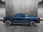 2024 Ford F-150 SuperCrew Cab 4x4, Pickup for sale #RKD49180 - photo 6