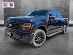 2024 Ford F-150 SuperCrew Cab 4x4 Pickup for sale #RKD49180 - photo 43
