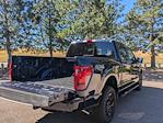 2024 Ford F-150 SuperCrew Cab 4x4 Pickup for sale #RKD49180 - photo 44