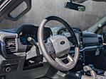 2024 Ford F-150 SuperCrew Cab 4x4 Pickup for sale #RKD49180 - photo 45