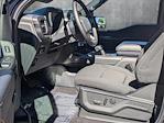 2024 Ford F-150 SuperCrew Cab 4x4 Pickup for sale #RKD49180 - photo 46