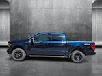 2024 Ford F-150 SuperCrew Cab 4x4 Pickup for sale #RKD49180 - photo 47