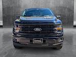 2024 Ford F-150 SuperCrew Cab 4x4 Pickup for sale #RKD49180 - photo 48