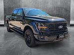 2024 Ford F-150 SuperCrew Cab 4x4 Pickup for sale #RKD49180 - photo 49