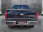 2024 Ford F-150 SuperCrew Cab 4x4 Pickup for sale #RKD49180 - photo 50