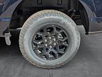 2024 Ford F-150 SuperCrew Cab 4x4 Pickup for sale #RKD49180 - photo 52