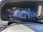 2024 Ford F-150 SuperCrew Cab 4x4 Pickup for sale #RKD49180 - photo 53