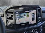 2024 Ford F-150 SuperCrew Cab 4x4 Pickup for sale #RKD49180 - photo 55
