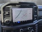 2024 Ford F-150 SuperCrew Cab 4x4 Pickup for sale #RKD49180 - photo 56