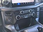 2024 Ford F-150 SuperCrew Cab 4x4 Pickup for sale #RKD49180 - photo 57