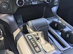 2024 Ford F-150 SuperCrew Cab 4x4 Pickup for sale #RKD49180 - photo 58