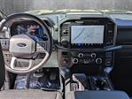 2024 Ford F-150 SuperCrew Cab 4x4 Pickup for sale #RKD49180 - photo 59