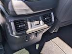 2024 Ford F-150 SuperCrew Cab 4x4 Pickup for sale #RKD49180 - photo 60