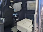 2024 Ford F-150 SuperCrew Cab 4x4 Pickup for sale #RKD49180 - photo 61