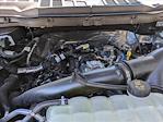 2024 Ford F-150 SuperCrew Cab 4x4 Pickup for sale #RKD49180 - photo 62