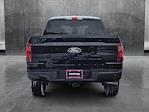 2024 Ford F-150 SuperCrew Cab 4x4 Pickup for sale #RKD51533 - photo 24