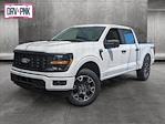 2024 Ford F-150 SuperCrew Cab 4x4 Pickup for sale #RKD55765 - photo 21