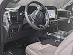 2024 Ford F-150 SuperCrew Cab 4x4 Pickup for sale #RKD55765 - photo 23