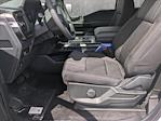 2024 Ford F-150 SuperCrew Cab 4x4 Pickup for sale #RKD55765 - photo 24