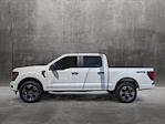 2024 Ford F-150 SuperCrew Cab 4x4 Pickup for sale #RKD55765 - photo 25