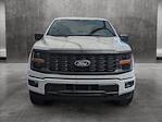 2024 Ford F-150 SuperCrew Cab 4x4 Pickup for sale #RKD55765 - photo 26