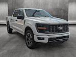 2024 Ford F-150 SuperCrew Cab 4x4 Pickup for sale #RKD55765 - photo 27