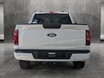 2024 Ford F-150 SuperCrew Cab 4x4 Pickup for sale #RKD55765 - photo 28