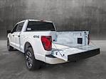 2024 Ford F-150 SuperCrew Cab 4x4 Pickup for sale #RKD55765 - photo 29