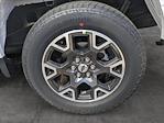 2024 Ford F-150 SuperCrew Cab 4x4 Pickup for sale #RKD55765 - photo 30
