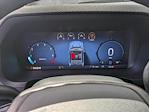 2024 Ford F-150 SuperCrew Cab 4x4 Pickup for sale #RKD55765 - photo 31