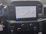 2024 Ford F-150 SuperCrew Cab 4x4 Pickup for sale #RKD55765 - photo 32