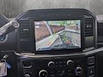 2024 Ford F-150 SuperCrew Cab 4x4 Pickup for sale #RKD55765 - photo 33