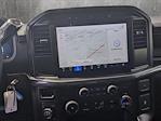 2024 Ford F-150 SuperCrew Cab 4x4 Pickup for sale #RKD55765 - photo 34