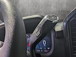 2024 Ford F-150 SuperCrew Cab 4x4 Pickup for sale #RKD55765 - photo 35