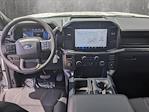 2024 Ford F-150 SuperCrew Cab 4x4 Pickup for sale #RKD55765 - photo 36