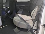 2024 Ford F-150 SuperCrew Cab 4x4 Pickup for sale #RKD55765 - photo 38
