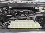 2024 Ford F-150 SuperCrew Cab 4x4 Pickup for sale #RKD55765 - photo 39