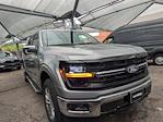 2024 Ford F-150 SuperCrew Cab 4x4, Pickup for sale #RKD56805 - photo 8