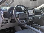 2024 Ford F-150 SuperCrew Cab 4x4, Pickup for sale #RKD63715 - photo 4