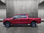 2024 Ford F-150 SuperCrew Cab 4x4, Pickup for sale #RKD63911 - photo 6