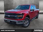 2024 Ford F-150 SuperCrew Cab 4x4 Pickup for sale #RKD63911 - photo 41